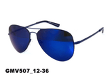 36521031.cdclqrsz11.156x120.png