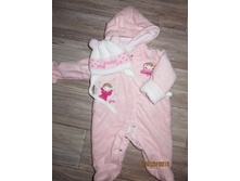 ������ �� ������� 700-00.jpg