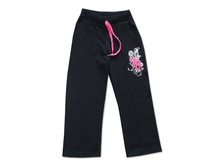 ���������� ����� (����� 78) ildes - 5208 �����-����� 390�.jpg