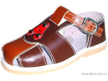 ������� ����� «�������» ������ 1-84.jpg