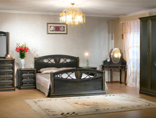 Category 517f66419d6b0.jpg