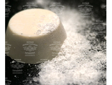 ������� ����. 85�. ���� 137 ���.