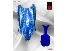 ��������� �������� � 42-014. ���� (5)..jpg