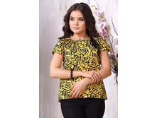 ������ ���. la1012