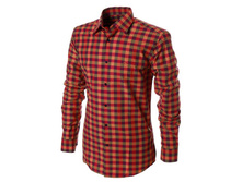 �-004767.jpg==865���