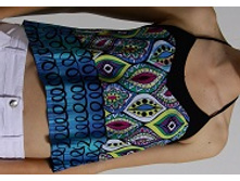 31176 �����/������� ��� ������� ���� 100,00