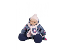 ������ �������: C 503 W14