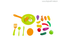 Altacto ����� ������ � ���������� "����� �����" (19 �����.� �����)_ALT0201-133_����_141,08 ���.