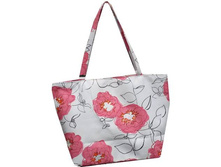 �������� �����+��������� 250 ���.jpg