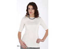 ������� 803 ��� S,M,L,XL.jpg