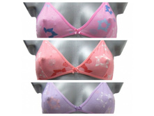 ���.8145, ������  10/11,12/13,14/15-42,50 ���