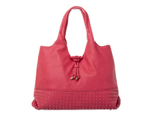 80077b-pink-a_enl, 1100���.jpg