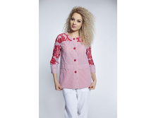 ����� ������, �������, 990,00