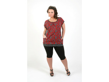 ������ 3.34.jpg