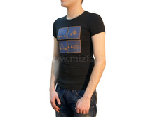 250� ���.1917 ������