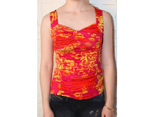 23674 ������������ ��� ����� ���� 110,00