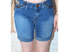 70283 �������� ����� ����� ������ ���� 180,00