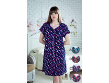 1 017,00		���_����� ���� 	763,00		 ���