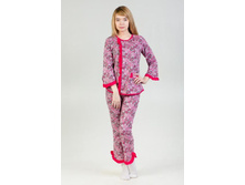 0202, 350���.jpg