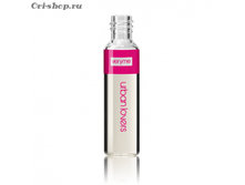 24264 ��������� ���� Very Me Clickit - Urban Lovers 135. ���� 135 ���.