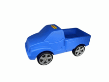 40473.gif