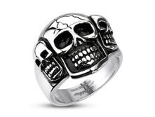 ������, �����, ������� R-H3668