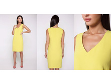 ������ 770.jpg