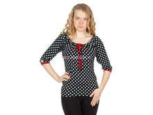 �������� � ������� ����� ������� SwM9-1.jpg