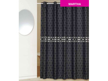 D-14841	        MARTHA ������� ��� ���� 200 � 200 (ޣ����) ��������	965