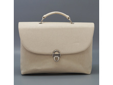 150-817 (1088 ���)35�28�13,5 ��, ���.jpg