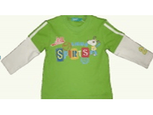 11905A��̣��������.181,00