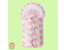 ������� �� ������� 4-� ���������� (�����) 1689.00 ���. �� 1 ��..jpg