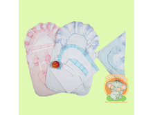 ������� �� ������� (������) 3 �������� 1195.00 ���. �� 1 ��..jpg