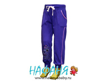 3195.jpg==290���