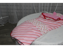 �������- ������ �� �������.jpg