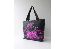 ����� ���. 121-22 - 390 ���.