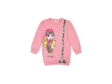 ���. 14978.jpg