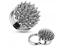 ����, ������� PSZ23-14