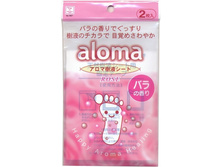 218578 �������������� �������� Kokubo, �������� ���� -  106,13 ���