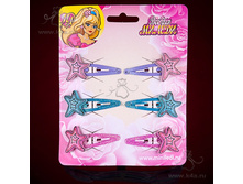 �716 " ��������" ������� ��� ����� (6���� �� ��������