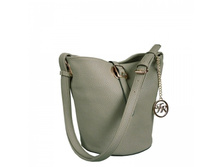 10672-LSoil-0, 1320 ���.jpg