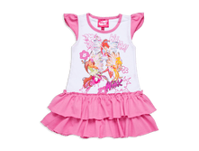 ������ ��� ������� (���. 14389W).png