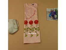 TB1mbcMHVXXXXX1XpXXXXXXXXXX !!0-item pic.jpg