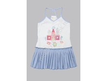 ���. 1863 SDLK.jpg