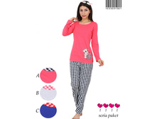 1 065,00		���_����� ���� 	799,00		 ���