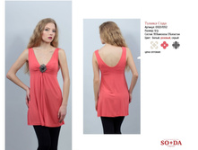 ������ ����		01021/0512