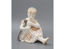 ������� � ������.jpg