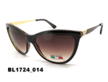 37340500.g8xc6j7us0.156x120.png