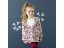 ������-������