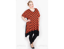 ������ SV211-1.6.jpg